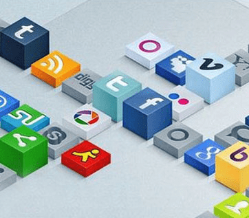 O2O社區(qū)服務(wù)類App開發(fā) 重塑便捷生活，驅(qū)動商業(yè)創(chuàng)新